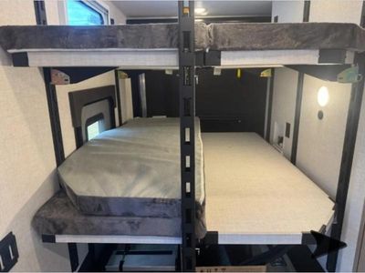 2026 Ember RV Overland Series - Photo 41
