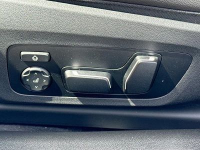 2027 BMW 4 Series — photo 24 view