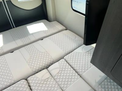 2026 Midwest Automotive Designs HERITAGE — photo 18 view