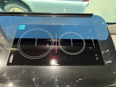 2026 Midwest Automotive Designs HERITAGE — photo 14 view