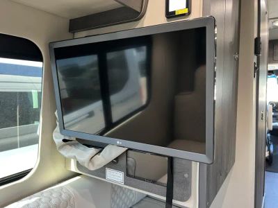 2026 Midwest Automotive Designs HERITAGE — photo 19 view