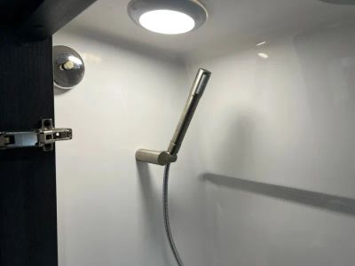 2026 Midwest Automotive Designs HERITAGE — photo 10 view