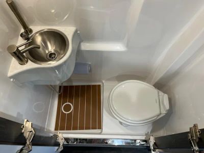 2026 Midwest Automotive Designs HERITAGE — photo 9 view