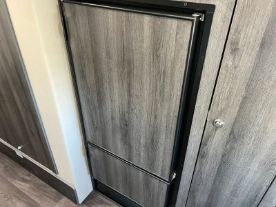 2026 Midwest Automotive Designs HERITAGE — photo 7 view