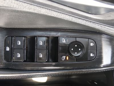 2023 Nissan Rogue - Photo 13