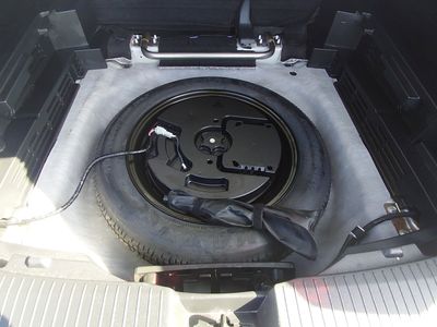 2023 Nissan Rogue - Photo 17