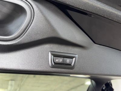 2024 BMW X5 — photo 14 view