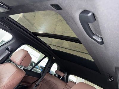 2024 BMW X5 — photo 32 view