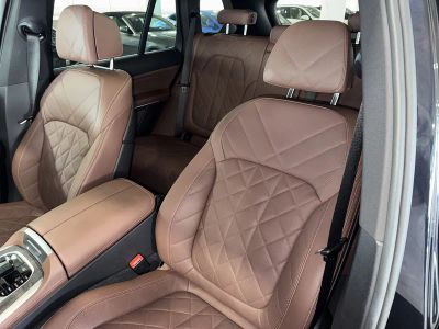 2024 BMW X5 — photo 33 view