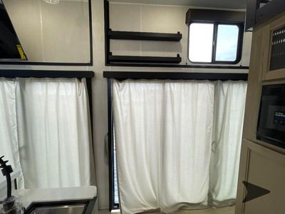 2026 Forest River RV Cherokee Timberwolf - Photo 37