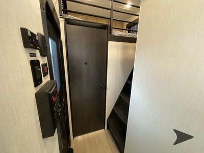 2026 Forest River RV Cherokee Timberwolf - Photo 45