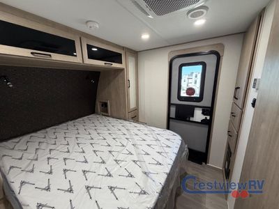 2026 Grand Design Imagine XLS - Photo 20