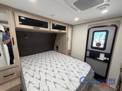 2026 Grand Design Imagine XLS - Photo 21