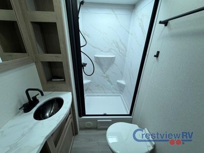 2026 Grand Design Imagine XLS - Photo 19