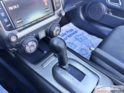 2015 Chevrolet Camaro - Photo 31