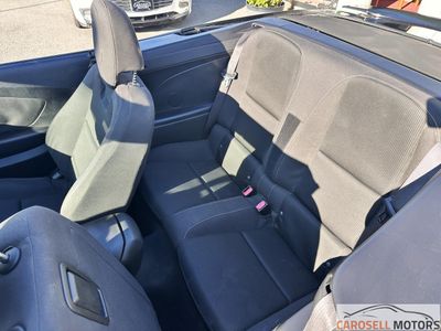 2015 Chevrolet Camaro - Photo 32