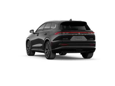 2026 Toyota Toyota Crown Signia - Photo 4