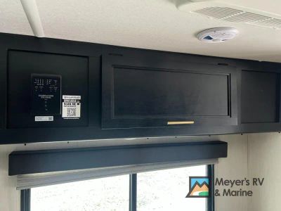 2023 Forest River RV Cherokee Wolf Pup - Photo 16