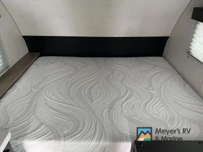 2023 Forest River RV Cherokee Wolf Pup - Photo 20
