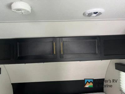 2023 Forest River RV Cherokee Wolf Pup - Photo 21