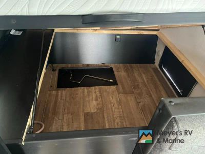 2023 Forest River RV Cherokee Wolf Pup - Photo 22