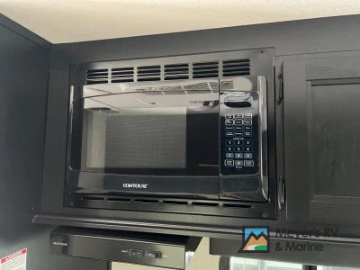 2023 Forest River RV Cherokee Wolf Pup - Photo 12