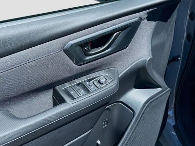 2026 Subaru Forester — photo 22 view