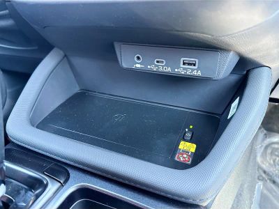 2026 Subaru Forester — photo 30 view
