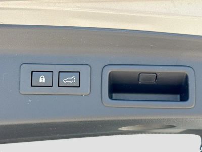 2026 Subaru Forester — photo 13 view