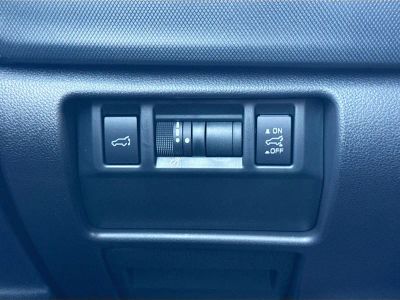 2026 Subaru Forester — photo 34 view