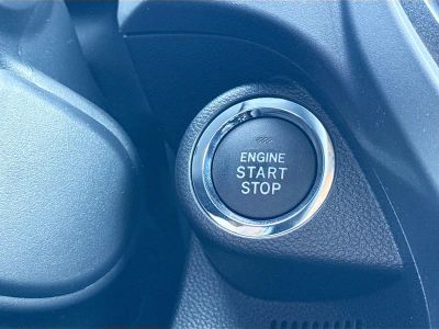 2026 Subaru Forester — photo 35 view