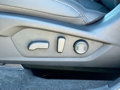 2026 Subaru Forester — photo 24 view