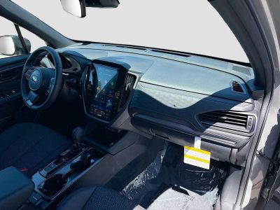 2026 Subaru Forester — photo 14 view