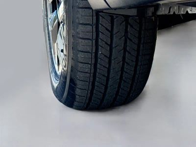 2026 Subaru Forester — photo 41 view