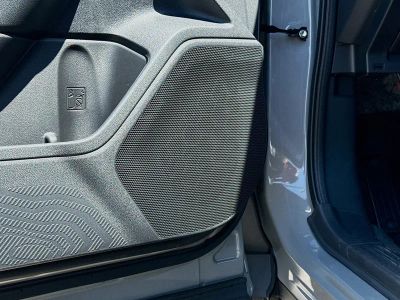2026 Subaru Forester — photo 23 view