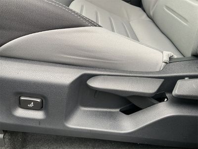 2026 Toyota Tacoma - Photo 4