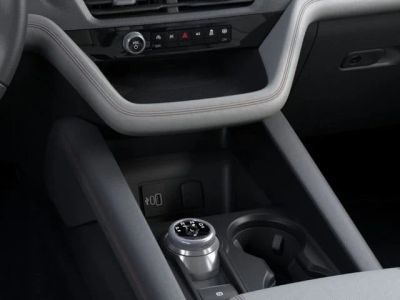 2026 Ford Explorer — photo 15 view
