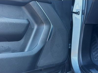 2025 Chevrolet Tahoe - Photo 24