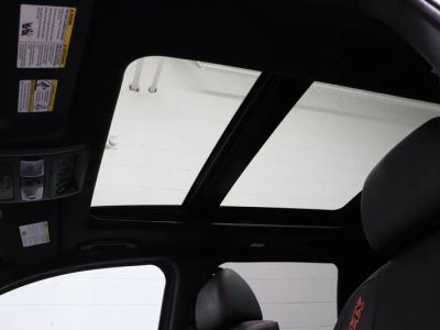 2022 Nissan Titan 4WD - Photo 28