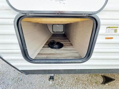 2026 Jayco Jay Flight SLX - Photo 44