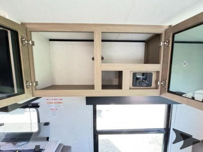 2026 Jayco Jay Flight SLX - Photo 28