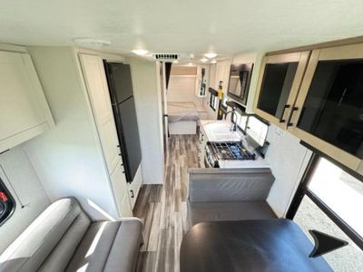 2026 Jayco Jay Flight SLX - Photo 5