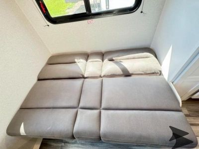2026 Jayco Jay Flight SLX - Photo 26