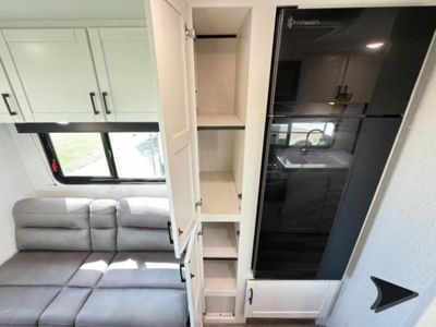2026 Jayco Jay Flight SLX - Photo 20