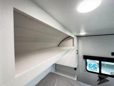 2026 Jayco Jay Flight SLX - Photo 9