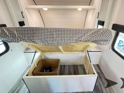 2026 Jayco Jay Flight SLX - Photo 12