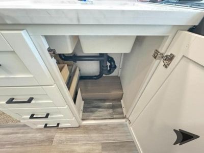 2026 Jayco Jay Flight SLX - Photo 37