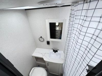 2026 Jayco Jay Flight SLX - Photo 14
