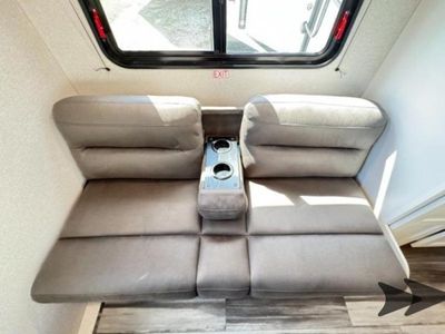 2026 Jayco Jay Flight SLX - Photo 25