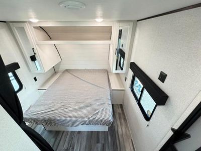 2026 Jayco Jay Flight SLX - Photo 6